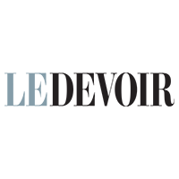 Tutoyer M. Landry | Le Devoir