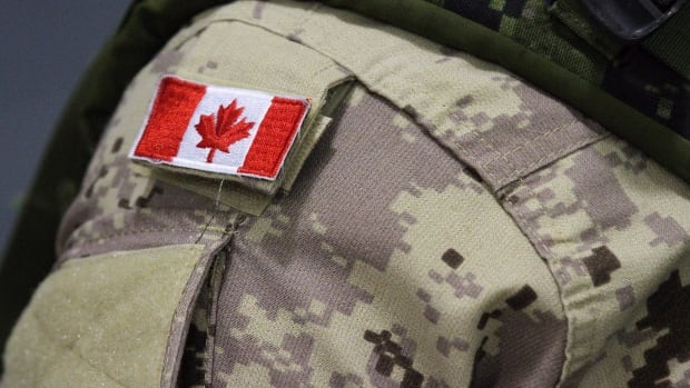 Ottawa on track to invest less on new military kit than promised for second year