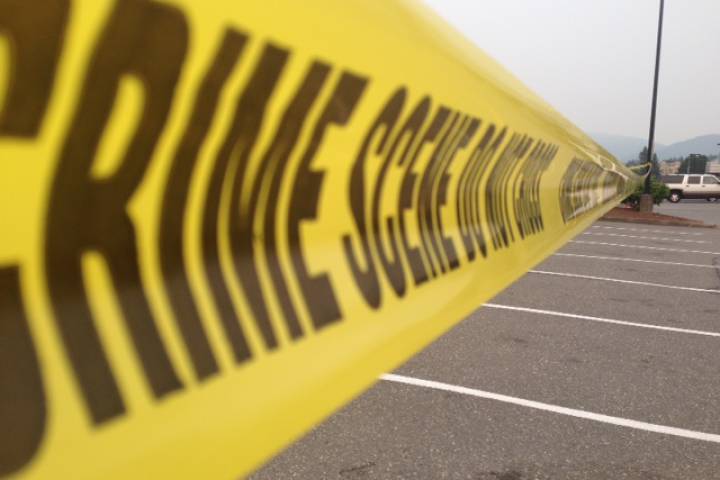 Woman dies while helping motorist along Trans-Canada Highway in N.B.