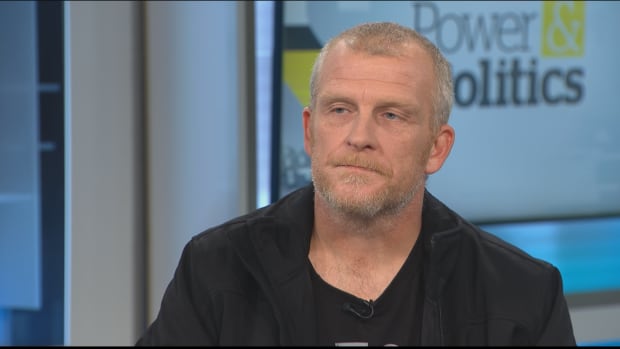 ‘From a father to a father’: Tori Stafford’s dad reaches out to Trudeau over transfer of daughter’s killer