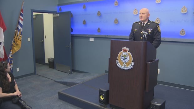 Chiefs of police weigh in on readiness for legal marijuana