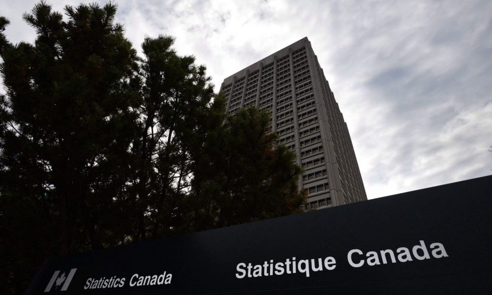 Informations bancaires: Statistique Canada veut rassurer les citoyens