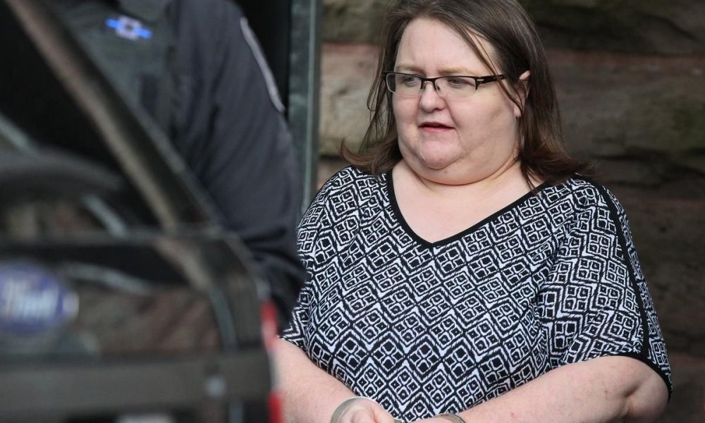 180 people died on serial killer Elizabeth Wettlaufer’s shifts in one nursing home. Was that a red flag?