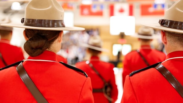 RCMP’s sexual harassment suit bigger and more expensive than predicted