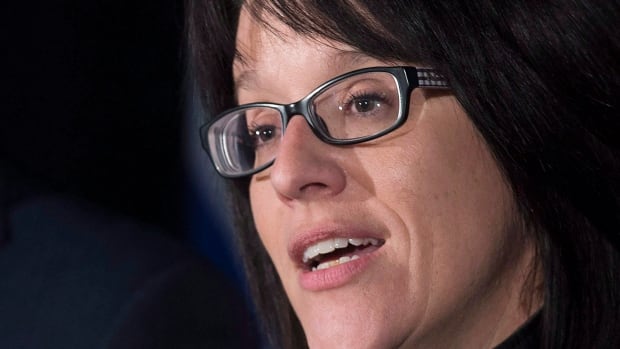 Quebec government worried about elimination of Ontario’s French Language commissioner