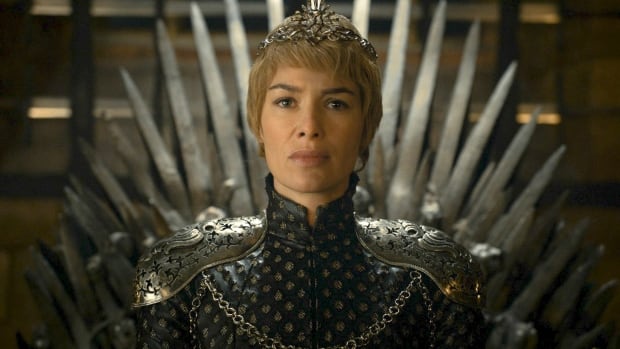 Bell beefs up CraveTV to include new HBO shows without cable TV subscription