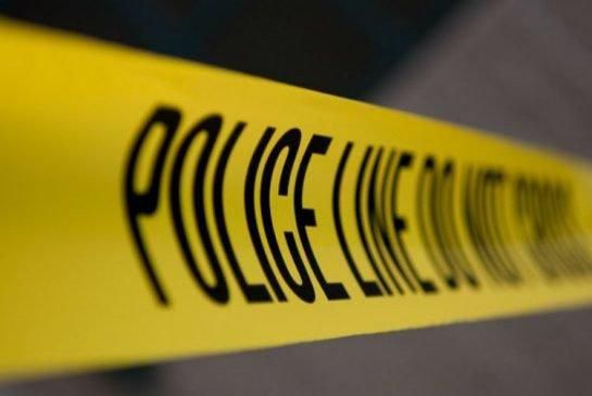 One male dead following shooting in Humberlea
