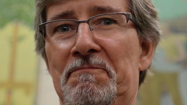 Gap in privacy law leaves elections open to ‘misuse’ of personal information: privacy commissioner