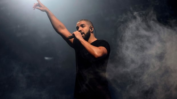 Drake blocked from Vancouver’s Parq Casino, claims it was ‘profiling’