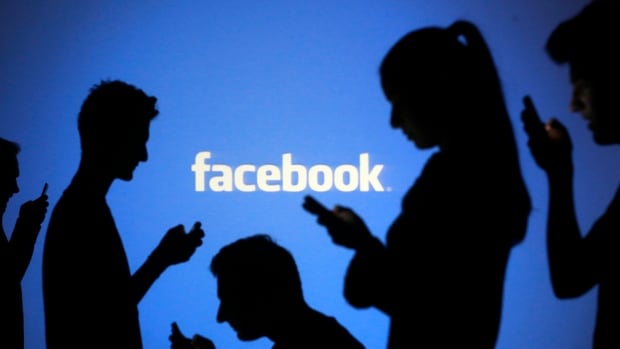 Facebook chooses Canada for Dating feature launch today