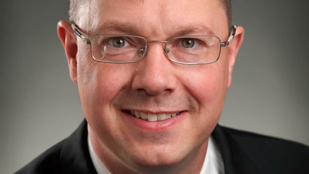 Calgary lawyer challenging gay-straight alliance bill compares pride flags to swastikas