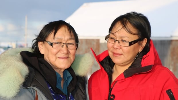 Grieving Inuit families blame racism of health-care workers for deaths of loved ones