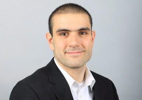 Alek Minassian, the suspect in the Yonge St. van attack, scheduled to appear in court Thursday
