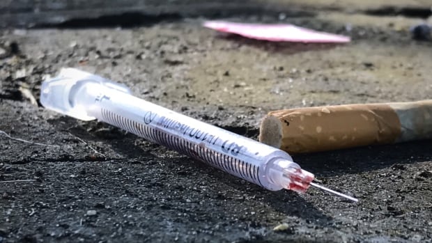 Saskatchewan and Ottawa agree to spend more on addictions treatment