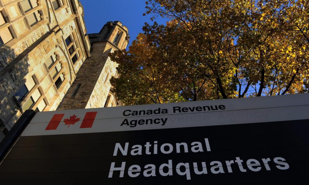 Canada Revenue Agency is tough on regular taxpayers but goes easy on those with offshore accounts, audit finds