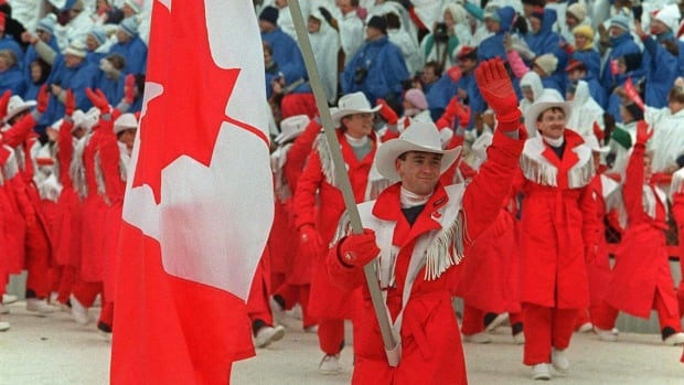 30 years after Calgary ’88, will the Olympic legacy be renewed?
