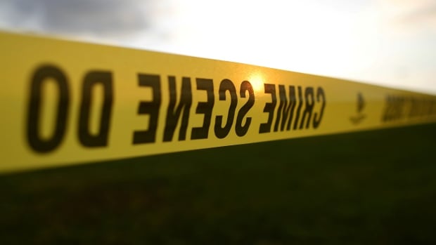 3 dead near Oneida First Nation in ‘suspicious’ circumstances