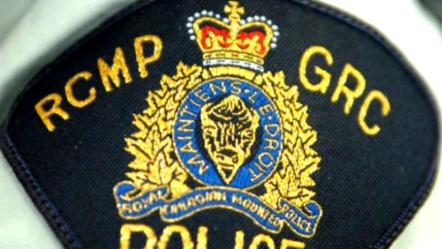 RCMP officers given permission to break the law a record 73 times in 2017, report shows