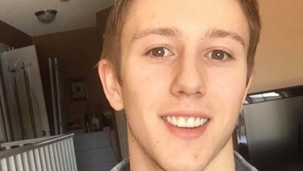 The weight of silence: Ryan Shtuka’s disappearance continues to haunt B.C. ski resort