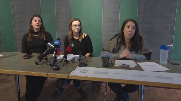 ‘Really toxic’: Abuse allegations continue to dog Winnipeg restaurant chain Stella’s Cafe