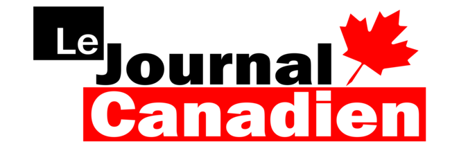 Actualités, nouvelles et chroniques | Le Journal Canadien