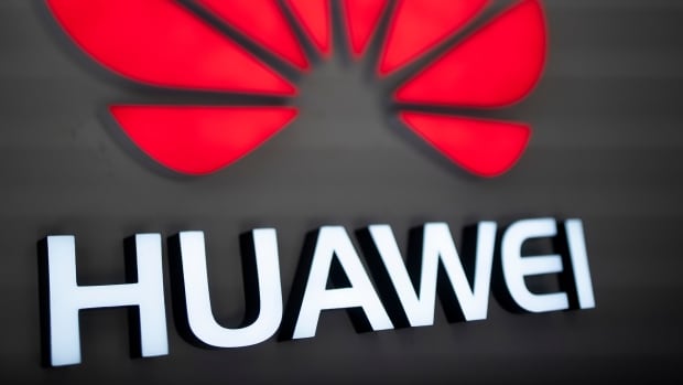 Banning Huawei from building new 5G wireless network won’t really hurt Canada’s big telecom firms