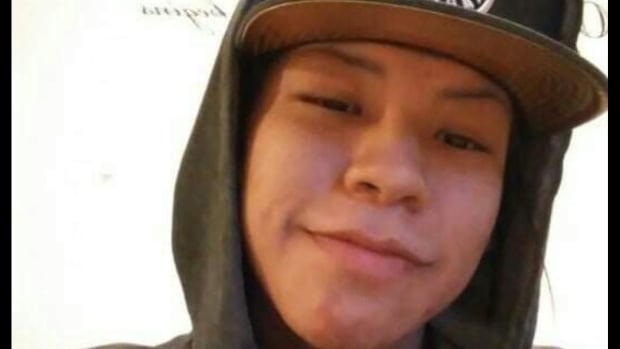 Braiden Jacob’s death now homicide investigation, say Thunder Bay police