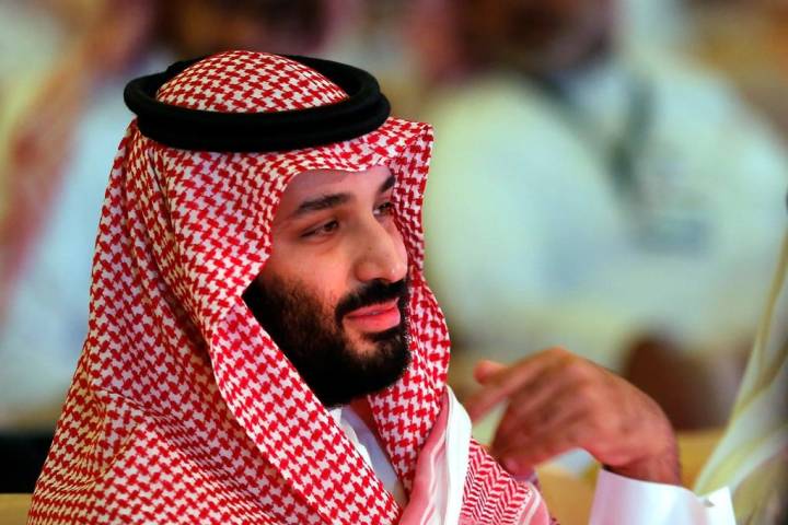 ‘No one is going to stick their neck out:’ Memos suggest Saudi threats chilled support for Canadian tweets – National