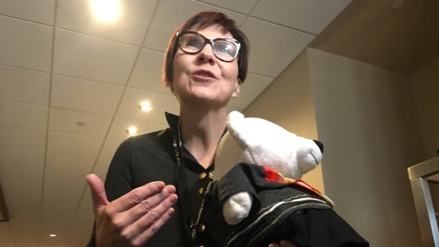 Ottawa could be facing human rights tribunal hearing to settle First Nations child welfare compensation
