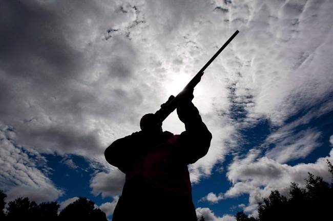 Less than 20 per cent of long guns registered in Quebec ahead of Jan. 29 deadline – Montreal