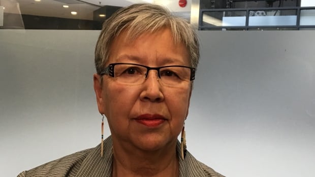 More jail time won’t stop violence against Indigenous women, advocates say