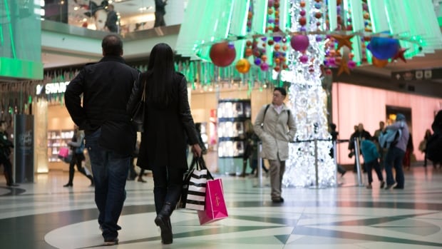 Canadian economy was resilient in 2018, but troubling signs ahead