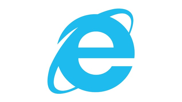Microsoft veut que vous abandonniez Internet Explorer