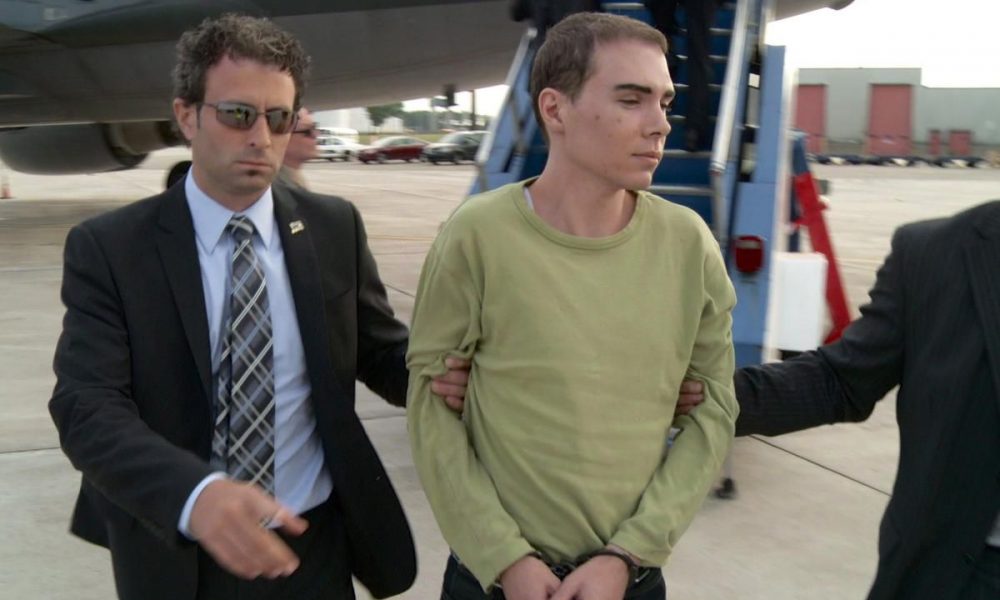 New Luka Magnotta book captures a mother’s unconditional love for a sadistic killer