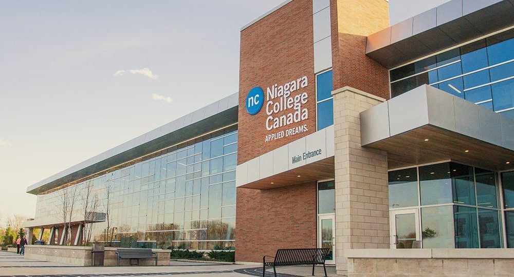 More than 400 students in India told to retake language tests after Niagara College flags concerns