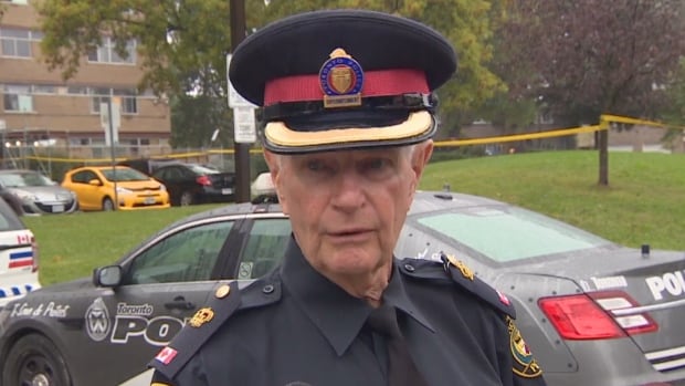 PCs delay controversial appointment of OPP chief while selection is reviewed