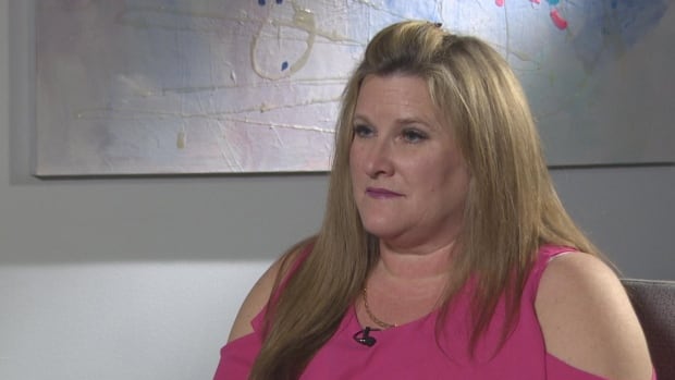 Brampton, Ont. woman searching for the recipient of her son’s heart