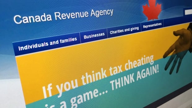 CRA deploys new weapons against tax evasion: Freezing assets, seizing property