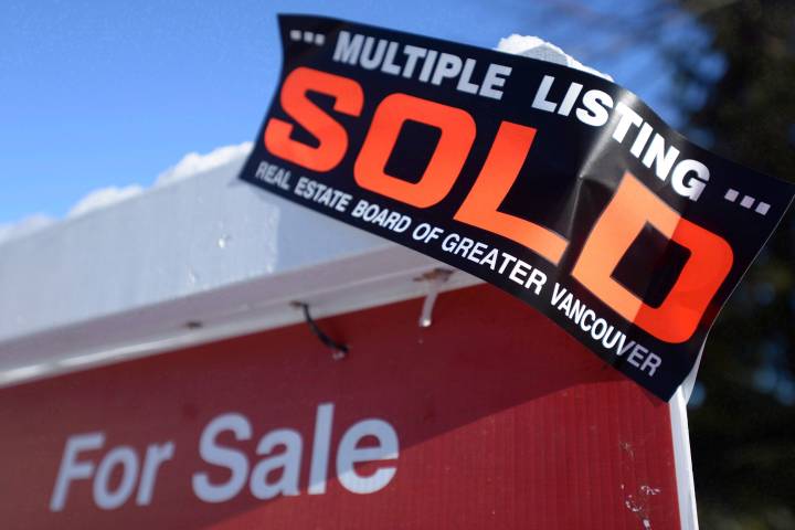 Buyers wary of homicide homes, but a property’s past may stay hidden – National