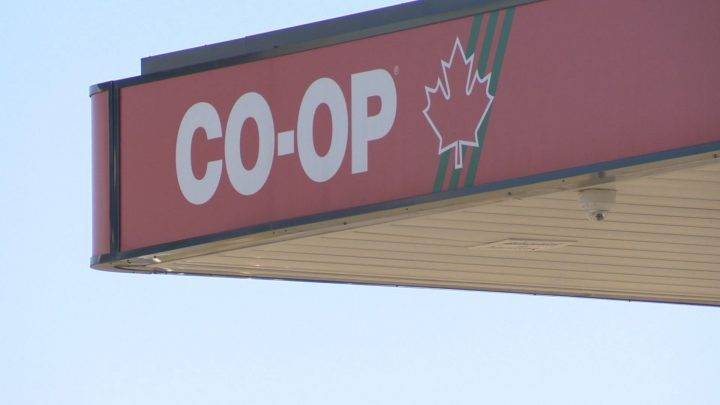 Striking Saskatoon Co-op employees reject latest contract offer – Saskatoon