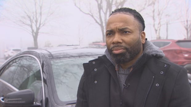 Fewer street checks in Halifax but black people still more likely to be stopped