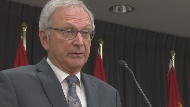 New Brunswick cancels plan to host 2021 Francophonie Games
