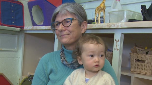Last year was the worst year in history for births in Newfoundland and Labrador
