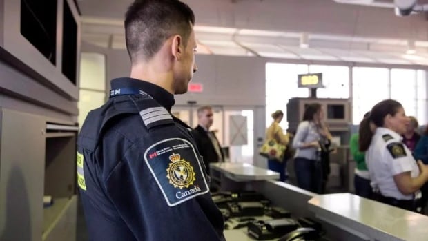 Person of ‘national security concern’ was accidentally granted permanent residency