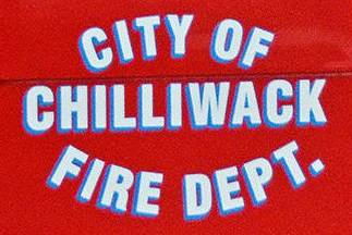 Chilliwack fire crews fight two residential blazes – BC
