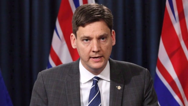 Money laundering in B.C. estimated at $1B a year — but reports were not shared with province, AG says