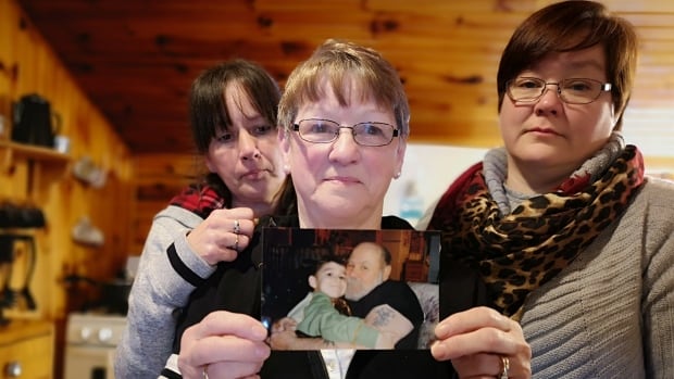 N.S. family blames hospital staff for ‘hastened’ death
