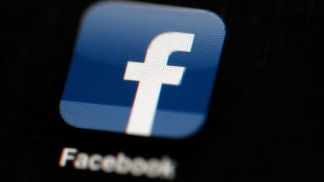 Non, Facebook ne limite pas votre fil d’actualités à 25 amis