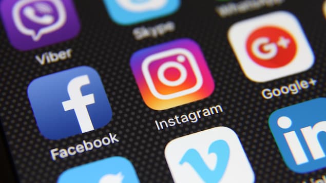 Allemagne : Facebook ne peut plus fusionner les données d’Instagram et de WhatsApp