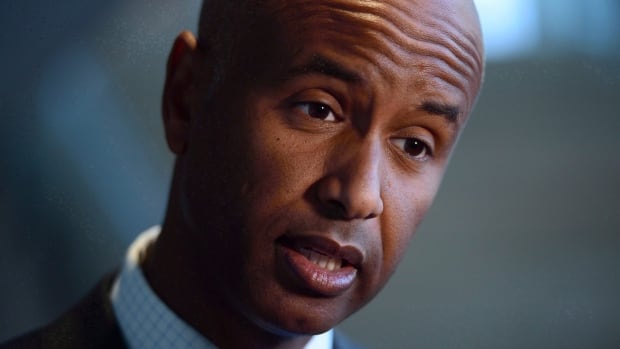 Hussen unveils plan to attract, retain skilled immigrants in rural and remote regions